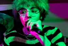 Industry plants: the thin line between influencer and musician