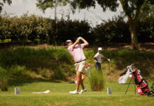 Mocs’ nationally-ranked golf teams tee-up the season