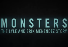 Netflix’s documentary series ‘Monsters: The Lyle and Erik Menendez Story’ under fire