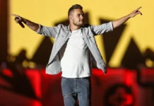 Remembering Liam Payne: A legacy of music and authenticity