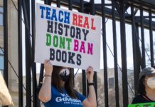 Florida’s Book Ban and Its Ripple Effect on Public Education