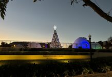 The Hallmark debate: Comforting classics or corny cliches?