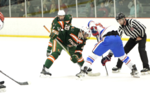 The implications and frustrations of club sports