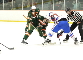 The implications and frustrations of club sports