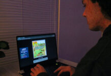 Is Oasis Crafting Chaos? The potential flaws of the AI-based video game