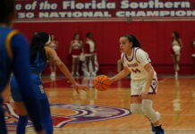 After four losses, women’s basketball shoots for wins