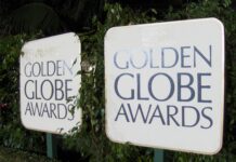 Golden Globes 2025: A night of historic wins, bold voices and unforgettable moments