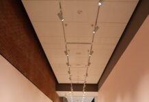 Ashley Gibson Barnett Museum in Lakeland artfully expands