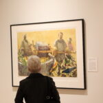 IMG_0323