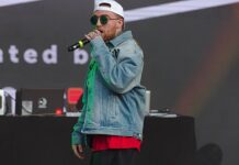 Mac Miller’s releases new album “Balloonerism”
