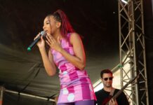 The next wave of trending artists poised to thrive in 2025