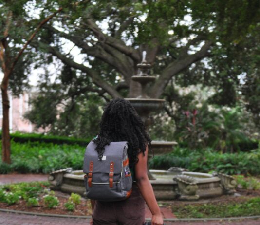 Lakeland Linder Airport is adding more flights