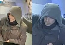 The rise of Luigi Mangione: From murder suspect to viral sensation