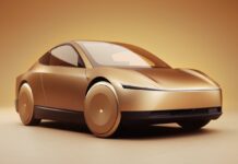 Elon Musk creates Cybercab: Here’s what to expect