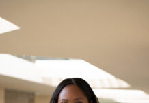 Dr. Shameka Shelby appointed deputy chief of staff