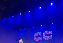 Opinion: Charley Crockett’s ‘$10 Cowboy’ deserved a Grammy