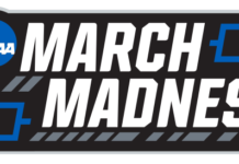 March Madness: Breaking down the unpredictability of the tournament