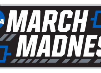 March Madness: Breaking down the unpredictability of the tournament