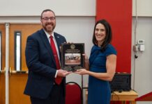 Appeals Court provides glimpse of judicial process