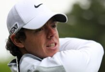 Grand slam glory: McIlroy conquers Augusta