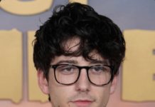 Nepotism in Hollywood: The good, the bad & the privileged