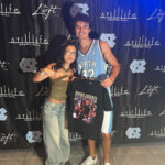 Exploiting emotion: the price of reality TV romance