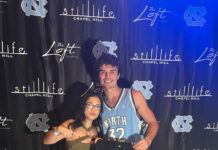 Exploiting emotion: the price of reality TV romance