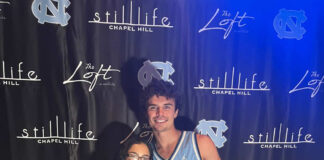 Exploiting emotion: the price of reality TV romance