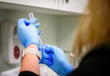 FDA inputs new restrictions on new variation of the COVID-19 vaccine