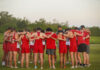 Preseason polling projects FSC Cross Country to three-peat