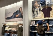 Cultural moments or cash grabs? Rethinking celebrity endorsements