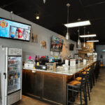 Lakeland just got sweeter with Dirty Dawg Pop Shop