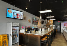 Lakeland just got sweeter with Dirty Dawg Pop Shop