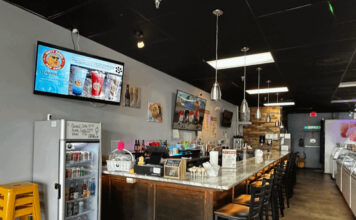 Lakeland just got sweeter with Dirty Dawg Pop Shop