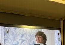 Dark side of fandom: actors bullied for characters they play