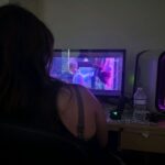 From animation to billboard: the rise of ‘KPop Demon Hunters’