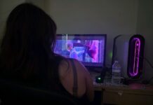 From animation to billboard: the rise of ‘KPop Demon Hunters’