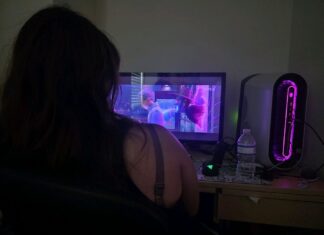 From animation to billboard: the rise of ‘KPop Demon Hunters’