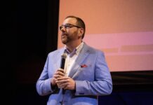 President Martin reintroduces monthly convocation gatherings