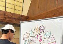 FSC welcomes new School of Architecture