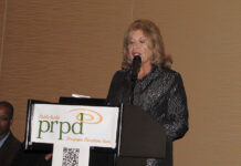 Loss of federal funding for CPB leaves opening for educational content