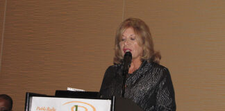 Loss of federal funding for CPB leaves opening for educational content