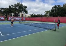Cultures unite among men’s tennis
