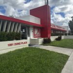 FSC Safety outlines emergency response protocol