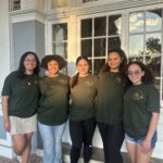 Celebrating culture: Hispanic Heritage Month at FSC