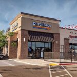 Local businesses are being swallowed up by chain restaurants