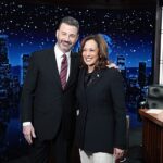 Suspension of ‘Jimmy Kimmel Live!’ sets dangerous precedent