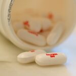 Trump’s Tylenol claim may have harmful repercussions