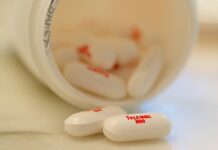 Trump’s Tylenol claim may have harmful repercussions