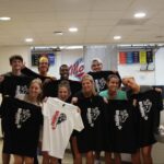 More than a game: how intramurals shape student life